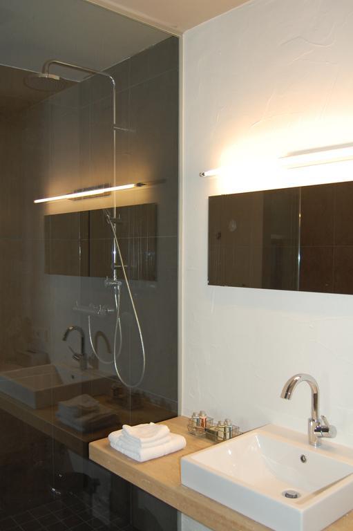 Fruehstueckshotel Im Goldschmiedehaus 格里斯基兴 客房 照片
