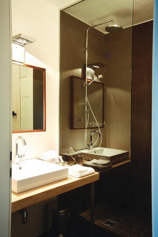 Fruehstueckshotel Im Goldschmiedehaus 格里斯基兴 客房 照片