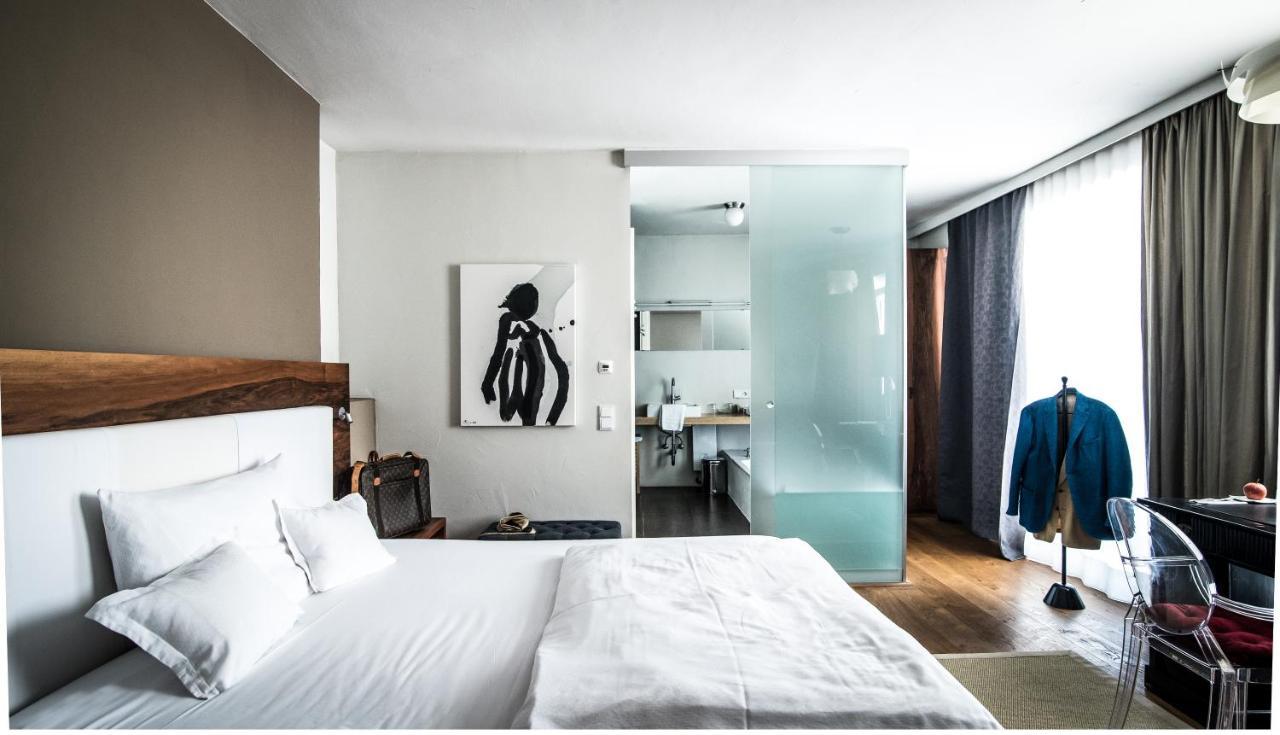 Fruehstueckshotel Im Goldschmiedehaus 格里斯基兴 外观 照片